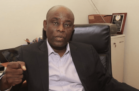 Brutalité policière contre D’Zine : Le ministère de la justice et l’IGPNH seront saisis par le&nbsp;RNDDH