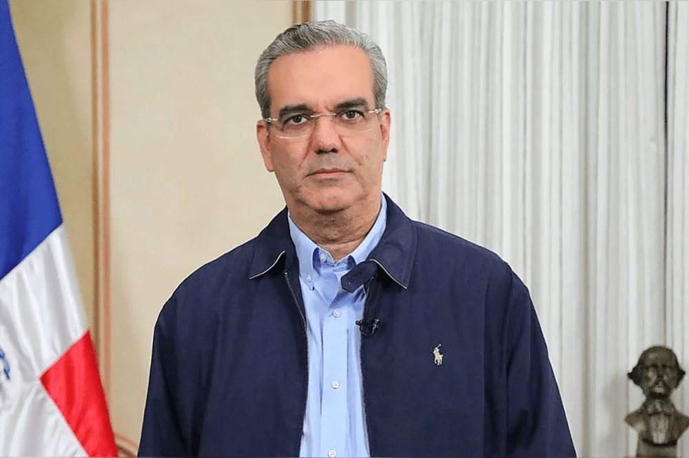 Canal d&rsquo;Ouanaminthe : Luis Abinader aurait l&rsquo;intention de faire un autre génocide sur le peuple&nbsp;haïtien