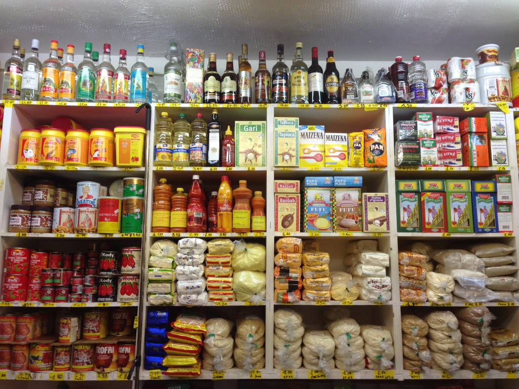 Production nationale : D’où vient cette tendance à détester tout ce qui est fabriqué en Haïti ? Deux entrepreneurs apportent des réponses&nbsp;plausibles