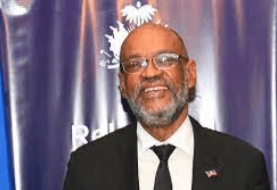 Quand la transition avec Ariel Henry prendra-t-elle fin ?