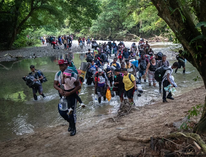 La désolation est grande en Haïti, aussi grande sera la délivrance. Voici&nbsp;comment.
