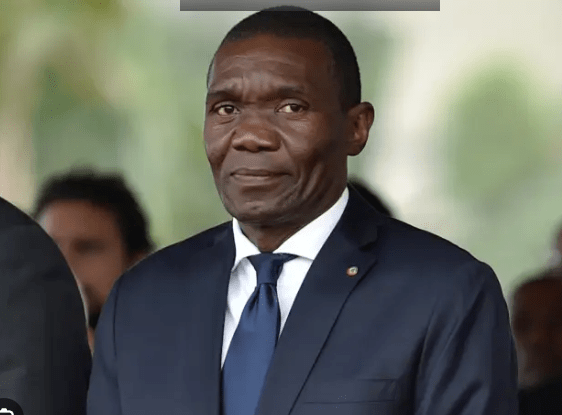 Corruption : Des ex-sénateurs accusés de détournement de&nbsp;fonds