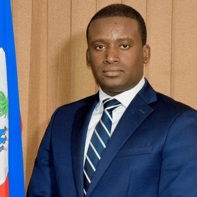 L’ULCC veut créer des citoyens qui rejettent la&nbsp;corruption