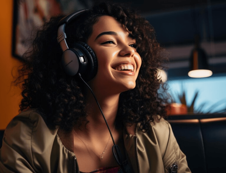 Faites connaitre votre Business à travers l’émission Réveil Entrepreneurial pour réussir à tous les coups