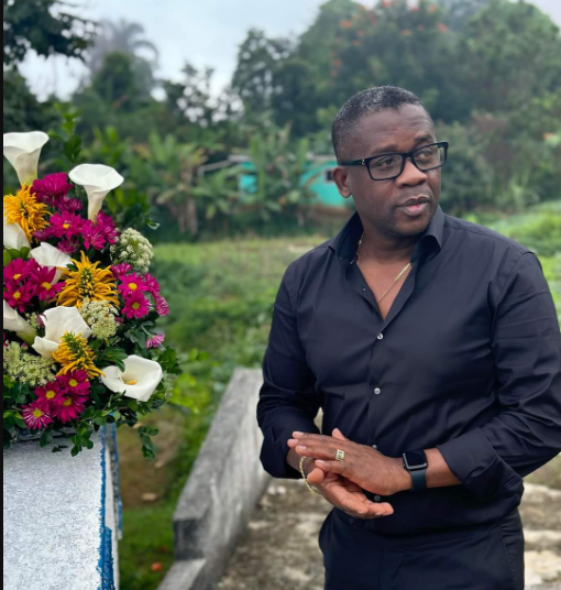 Corruption : L’ex-député Alfredo Antoine Jr. n’entend pas répondre à la convocation du&nbsp;parquet