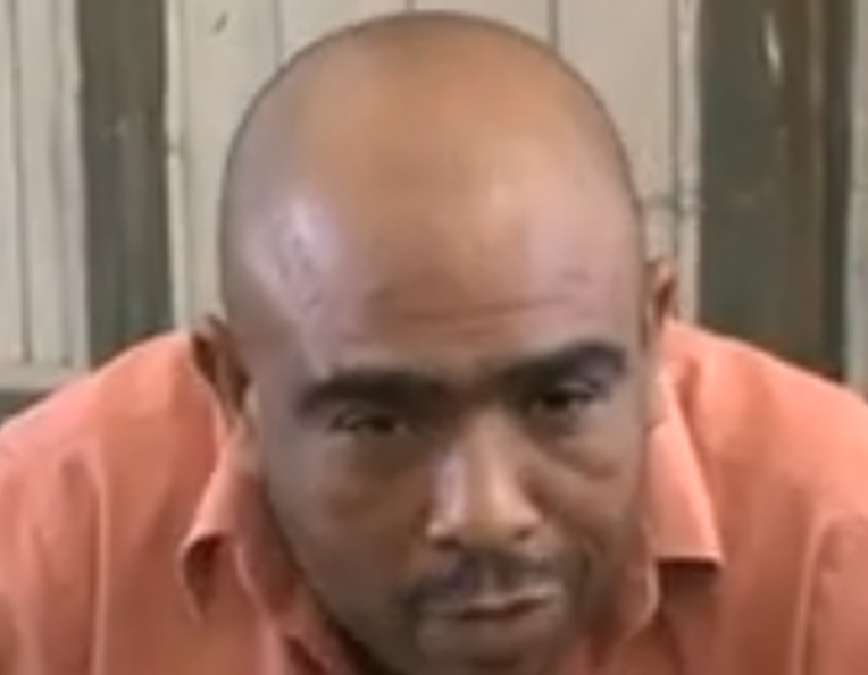 Éditorial – Arrestation du pasteur Marky Kessa, un coup dur pour le secteur&nbsp;protestant