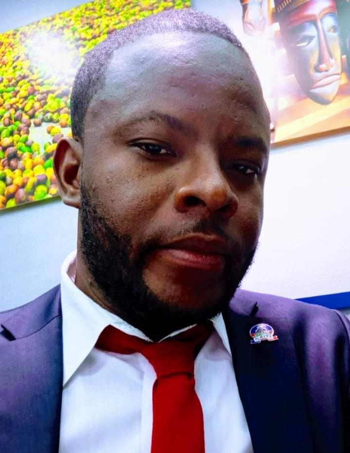 L’arrestation de l’agent exécutif Marky Kessa, une honte pour la municipalité de Jacmel, dixit un jacmélien