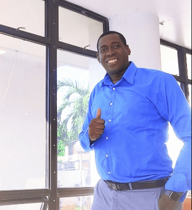 Un entrepreneur haïtien rappelle le gouvernement dominicain à la&nbsp;raison