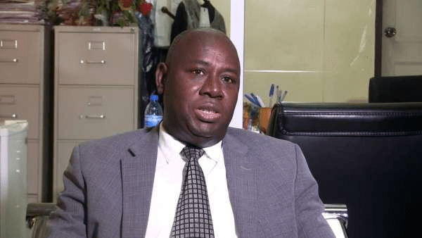 Justice : Des personnalités indexées dans le rapport de l’ULCC seront bientôt&nbsp;convoquées