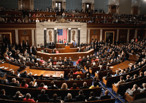 Des sénateurs américains doutent de la volonté d’Ariel Heny d&rsquo;organiser des élections dans le&nbsp;pays