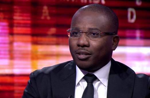 Claude Joseph inculpé dans l’enquête sur l’assassinat de Jovenel&nbsp;Moïse