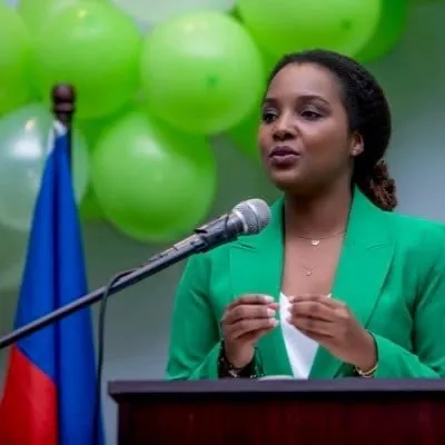 La justice est instrumentalisée par le gouvernement d’Ariel Henry, selon&nbsp;EDE