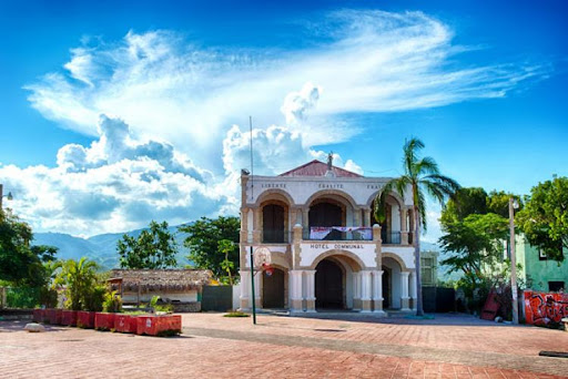 Insécurité : Jacmel vit dans l’inquiétude