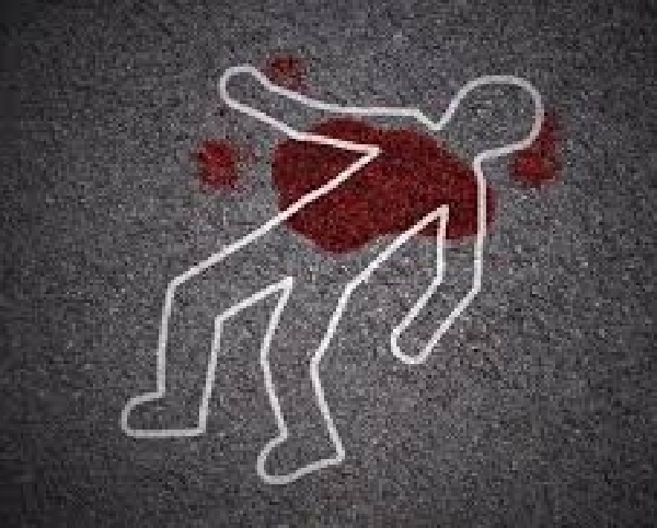 Une patrouille policière aurait fait un mort dans le camp de la&nbsp;population