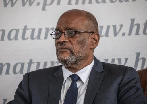 Même sans Ariel Henry, les politiciens haïtiens n’arrivent pas à&nbsp;s’entendre