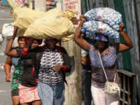 Prodige Association prévoit des moments sombres pour le premier semestre de l’année&nbsp;2024