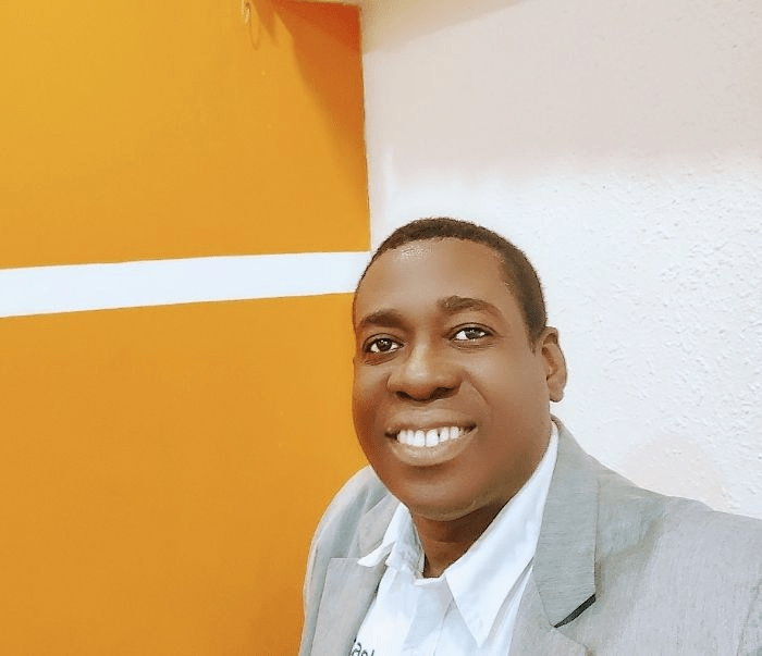 Journée internationale des femmes 2024 : Prodige Association honore les femmes en éduquant sur leur véritable&nbsp;rôle