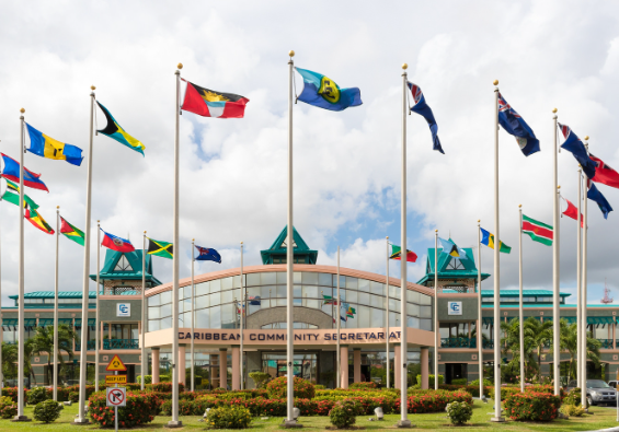 Conditions pour faire partie du Conseil&nbsp;présidentiel