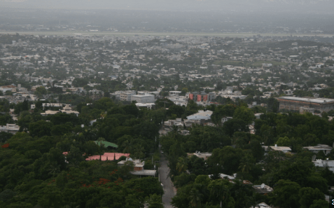 Attaque à Vivi Mitchel : Jacquet, Puits-Blain et Delmas 95&nbsp;menacés