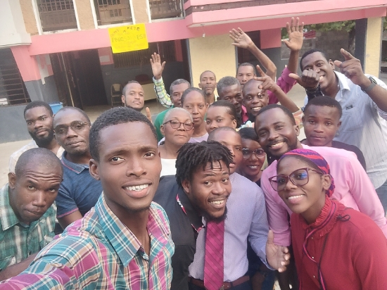 Prodige Association dévoile ses&nbsp;valeurs