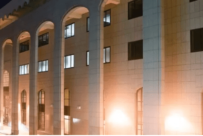 Pourquoi les civils armés ont attaqué la BRH&nbsp;?