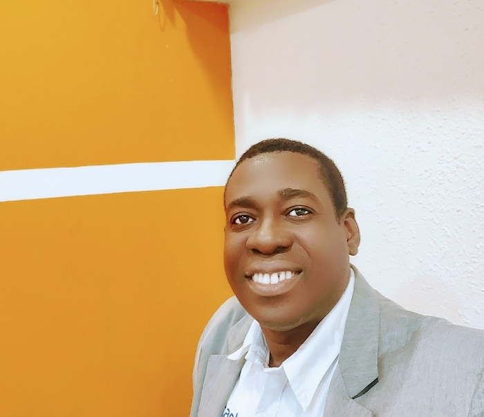 Réveil Entrepreneurial, la première émission de motivation économique, une école pratique, selon les&nbsp;citoyens