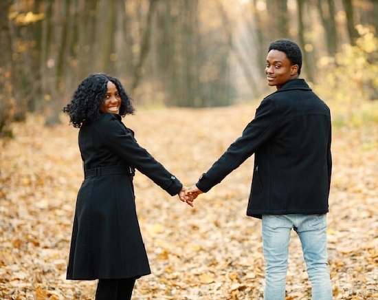 Pour une vraie égalité femme-homme, la loi doit être juste envers les deux sexes, dixit un&nbsp;bibliste