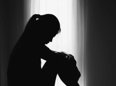 Une mineure de nationalité haïtienne violée par des agents dominicains de la migration