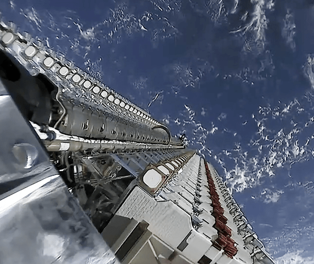 Au coeur de l’insécurité, Starlink s’impose sur le marché haïtien