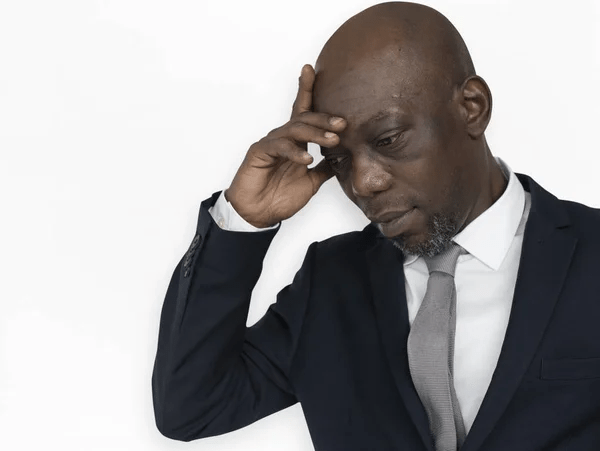 Du Haut conseil de transition au Conseil présidentiel de transition, le pays nage dans l&rsquo;illégalité