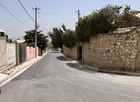 Delmas 75 devient de plus en plus&nbsp;dangereux