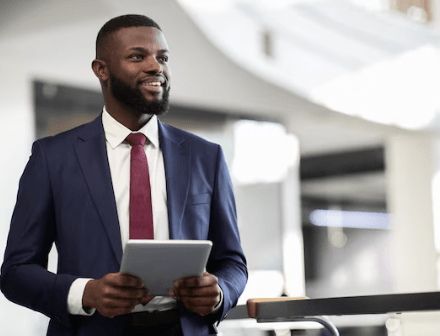 Mai 2024 : Formation intensive et pratique au prix&nbsp;abordable