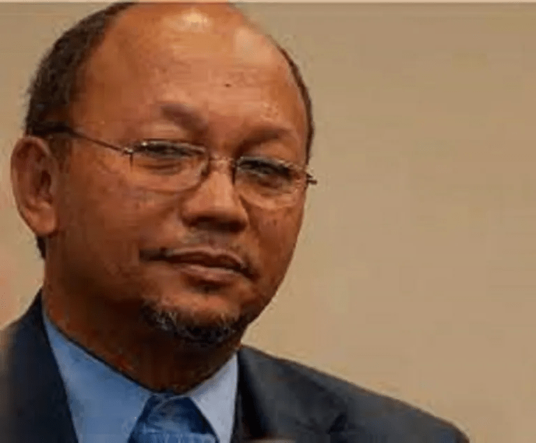 Le Conseil présidentiel visite le Palais&nbsp;national