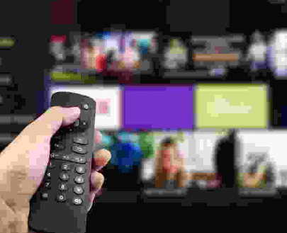 NuTV baisse son rideau de&nbsp;fer