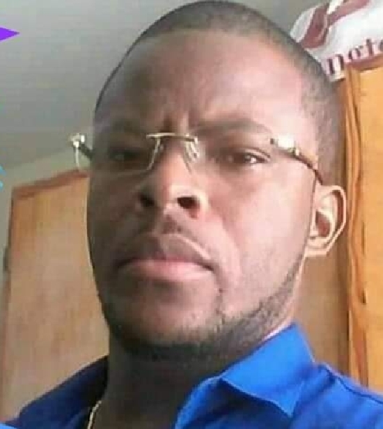 FNE Corruption : Une organisation socio-politique exige l&rsquo;arrestation des&nbsp;coupables