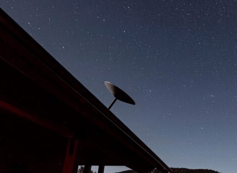 Starlink supporte les victimes du&nbsp;Brésil