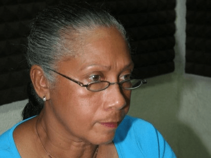 La secrétaire générale du Sénat de la République remise en&nbsp;liberté