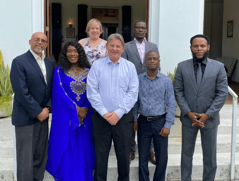 Quelle est la véritable mission des défenseurs des droits humains&nbsp;?