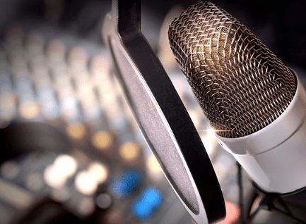 Réveil Entrepreneurial en direct sur la page Facebook&nbsp;Prodige