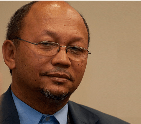 Le Premier ministre devrait être connu d’ici 29 mai&nbsp;2024