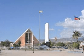 Rehaussement de l’éducation : Des adventistes se mettent au&nbsp;travail