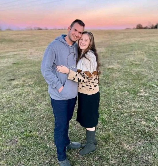 Les bandits ont une nouvelle cible : les&nbsp;humanitaires