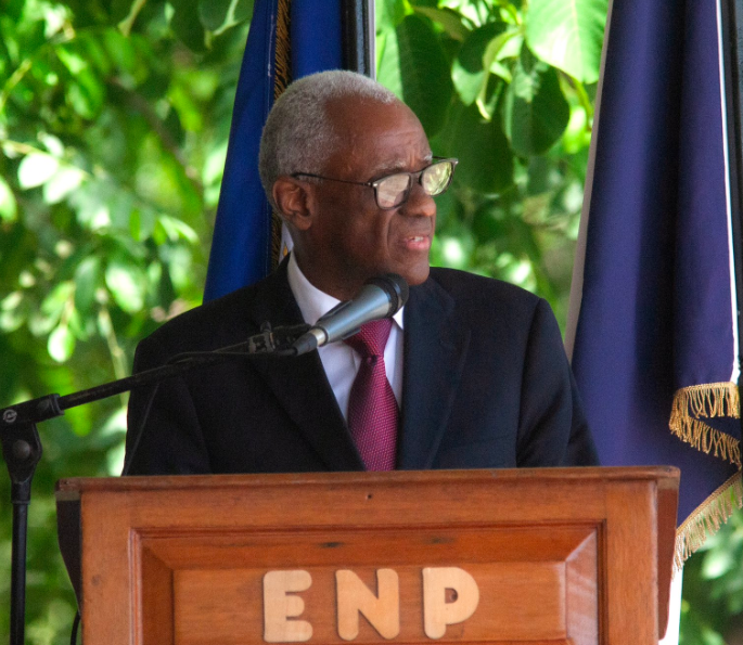 Lutte contre les gangs : Le CPT offre tout son support aux&nbsp;policiers