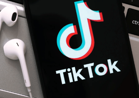 Live Tiktok : Prodige Association distribue des minutes&nbsp;Natcom