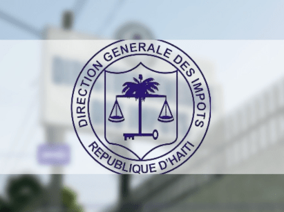 Grand’Anse : La DGI fête son&nbsp;centenaire