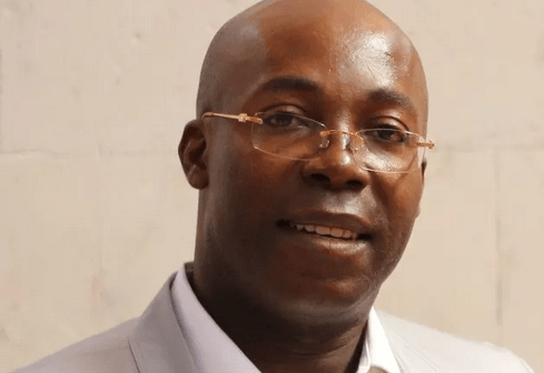 «Pourquoi les partis politiques haïtiens recherchent toujours des postes ministériels ?», un intellectuel&nbsp;répond