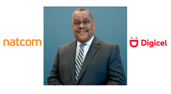 Télécommunication : Les clients insatisfaits, Garry Conille&nbsp;s’inquiète