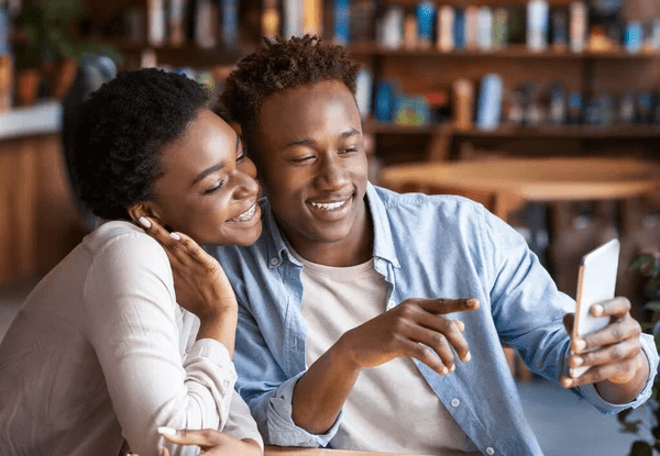 Deux institutions décident de supporter les internautes en&nbsp;Haïti