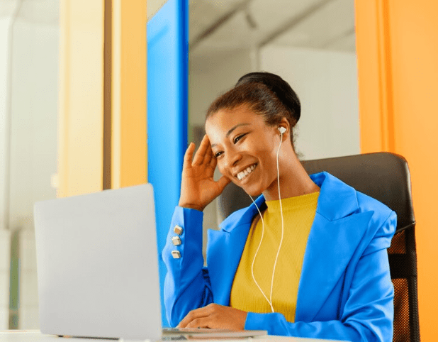 En matière d’internet en Haïti, la Natcom est le meilleur choix des petites et moyennes entreprises