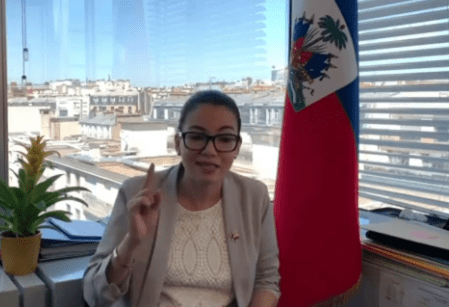 Dominique Dupuy agit, les corrupteurs&nbsp;paniquent